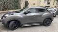 Nissan Juke 1.2e DIG-T 115 Start/Stop System Acenta - thumbnail 3
