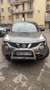 Nissan Juke 1.2e DIG-T 115 Start/Stop System Acenta - thumbnail 2
