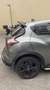 Nissan Juke 1.2e DIG-T 115 Start/Stop System Acenta - thumbnail 5