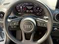 Audi Q2 Q2 30 1.0 tfsi Admired Pari al nuovo!! Grigio - thumbnail 15