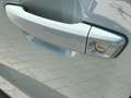 Audi Q2 Q2 30 1.0 tfsi Admired Pari al nuovo!! Grigio - thumbnail 8