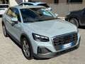 Audi Q2 Q2 30 1.0 tfsi Admired Pari al nuovo!! Grigio - thumbnail 4