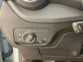 Audi Q2 Q2 30 1.0 tfsi Admired Pari al nuovo!! Gris - thumbnail 17