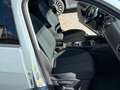 Audi Q2 Q2 30 1.0 tfsi Admired Pari al nuovo!! Grigio - thumbnail 11