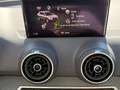 Audi Q2 Q2 30 1.0 tfsi Admired Pari al nuovo!! Gris - thumbnail 18