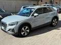 Audi Q2 Q2 30 1.0 tfsi Admired Pari al nuovo!! Grigio - thumbnail 3