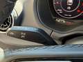 Audi Q2 Q2 30 1.0 tfsi Admired Pari al nuovo!! Gris - thumbnail 19