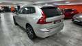 Volvo XC60 T8 Twin Inscription Beige - thumbnail 4