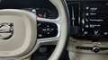 Volvo XC60 T8 Twin Inscription Beige - thumbnail 29