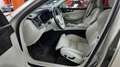 Volvo XC60 T8 Twin Inscription Beige - thumbnail 22