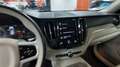 Volvo XC60 T8 Twin Inscription Beige - thumbnail 32