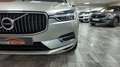 Volvo XC60 T8 Twin Inscription Beige - thumbnail 9
