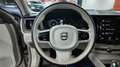 Volvo XC60 T8 Twin Inscription Beige - thumbnail 27