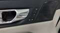 Volvo XC60 T8 Twin Inscription Beige - thumbnail 21