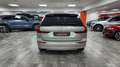 Volvo XC60 T8 Twin Inscription Beige - thumbnail 5