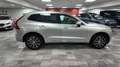 Volvo XC60 T8 Twin Inscription Beige - thumbnail 7