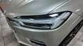 Volvo XC60 T8 Twin Inscription Beige - thumbnail 10