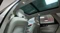 Volvo XC60 T8 Twin Inscription Beige - thumbnail 42