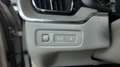 Volvo XC60 T8 Twin Inscription Beige - thumbnail 26