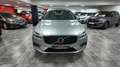 Volvo XC60 T8 Twin Inscription Beige - thumbnail 2
