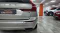 Volvo XC60 T8 Twin Inscription Beige - thumbnail 18