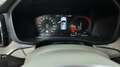 Volvo XC60 T8 Twin Inscription Beige - thumbnail 30
