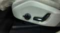 Volvo XC60 T8 Twin Inscription Beige - thumbnail 24