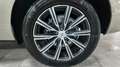 Volvo XC60 T8 Twin Inscription Beige - thumbnail 15