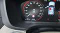 Volvo XC60 T8 Twin Inscription Beige - thumbnail 31
