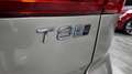 Volvo XC60 T8 Twin Inscription Beige - thumbnail 17