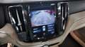 Volvo XC60 T8 Twin Inscription Beige - thumbnail 39