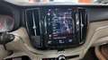 Volvo XC60 T8 Twin Inscription Beige - thumbnail 34