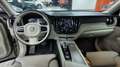 Volvo XC60 T8 Twin Inscription Beige - thumbnail 44