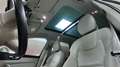 Volvo XC60 T8 Twin Inscription Beige - thumbnail 25