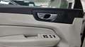 Volvo XC60 T8 Twin Inscription Beige - thumbnail 19