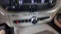 Volvo XC60 T8 Twin Inscription Beige - thumbnail 35