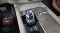 Volvo XC60 T8 Twin Inscription Beige - thumbnail 36