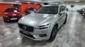 Volvo XC60 T8 Twin Inscription Beige - thumbnail 1