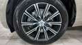 Volvo XC60 T8 Twin Inscription Beige - thumbnail 11