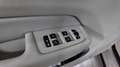 Volvo XC60 T8 Twin Inscription Beige - thumbnail 20