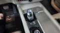 Volvo XC60 T8 Twin Inscription Beige - thumbnail 37