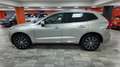 Volvo XC60 T8 Twin Inscription Beige - thumbnail 3