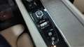 Volvo XC60 T8 Twin Inscription Beige - thumbnail 38