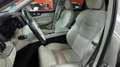 Volvo XC60 T8 Twin Inscription Beige - thumbnail 23