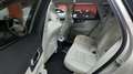 Volvo XC60 T8 Twin Inscription Beige - thumbnail 41