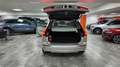 Volvo XC60 T8 Twin Inscription Beige - thumbnail 45