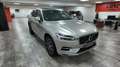 Volvo XC60 T8 Twin Inscription Beige - thumbnail 8