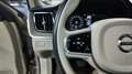Volvo XC60 T8 Twin Inscription Beige - thumbnail 28