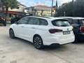 Fiat Tipo SW 1.3 mjt Business  N.1 AUTOCARRO 4 POSTI IVA D. Bianco - thumbnail 1