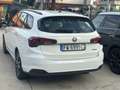 Fiat Tipo SW 1.3 mjt Business  N.1 AUTOCARRO 4 POSTI IVA D. Bianco - thumbnail 2
